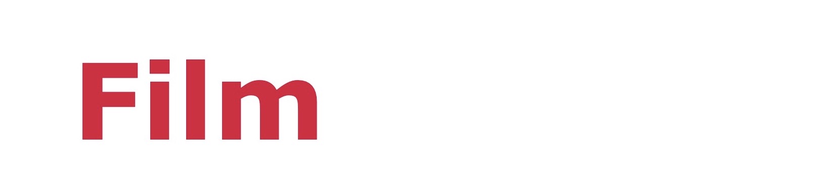 Film Logo Simon 2
